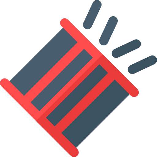 Drum icon
