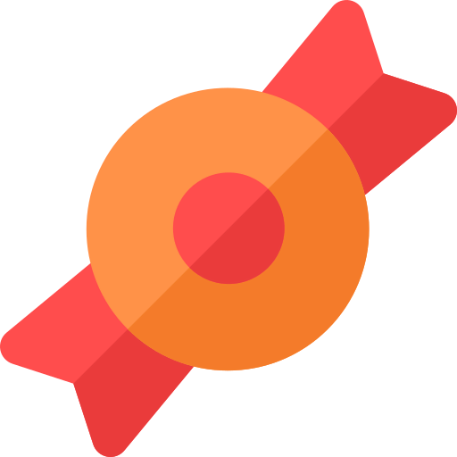 Candy icon