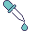 Pipette icon 64x64