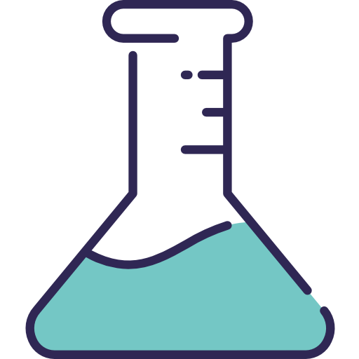 Flask icon