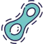 Coccus icon 64x64