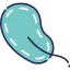 Tetracoccus icon 64x64