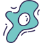 Streptococcus icon 64x64