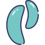 Bacteria biểu tượng 64x64
