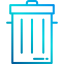 Bin biểu tượng 64x64