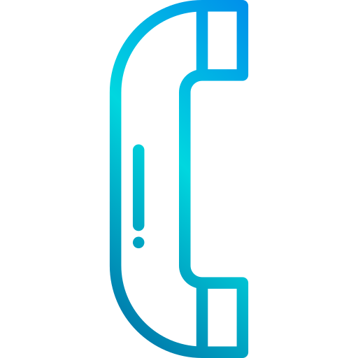 Phone icon