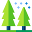 Fir icon 64x64