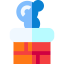 Chimney icon 64x64