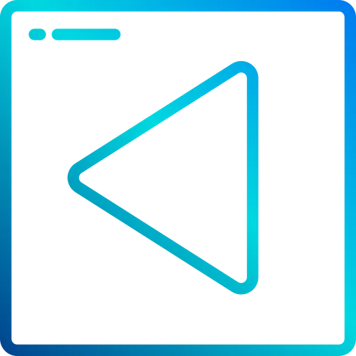 Left icon