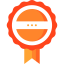 Гарантия иконка 64x64