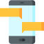 Marketing icon 64x64