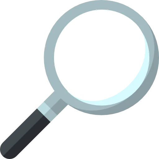 Search icon