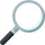Search icon 64x64