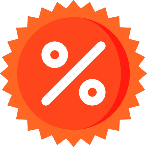 Offer icon