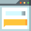 Web icon 64x64