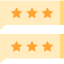 Feedback icon 64x64