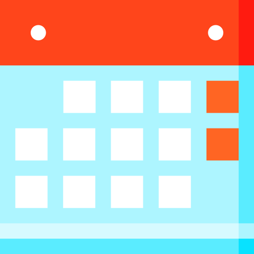 Event icon