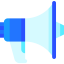 Speaker іконка 64x64