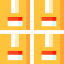 Inventory icon 64x64