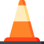 Cone icon 64x64