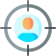 Target 상 64x64