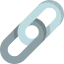 Link icon 64x64