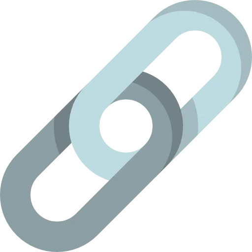 Link icon