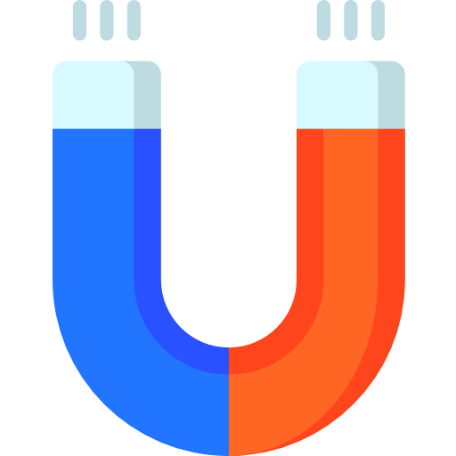 Magnet icon