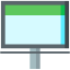 Billboard アイコン 64x64
