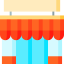 Market icon 64x64