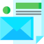 Branding icon 64x64