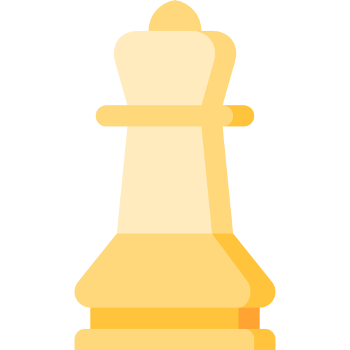 Strategy icon