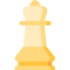 Strategy icône 64x64