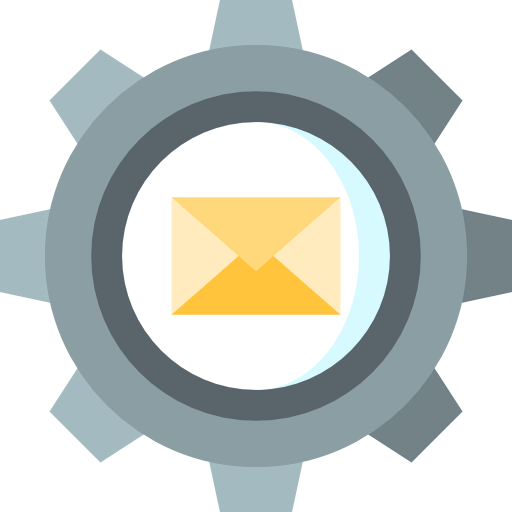 Message icon