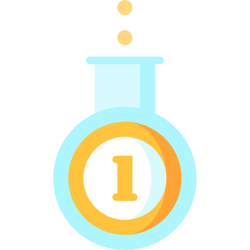 Formula icon