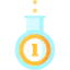 Formula アイコン 64x64