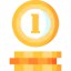 Pricing icon 64x64