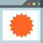 Marketing icon 64x64