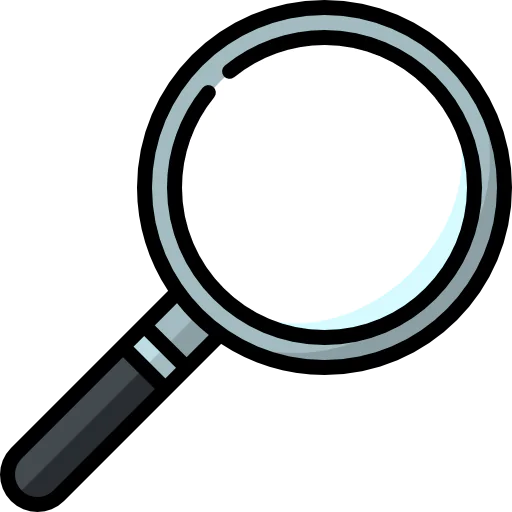 Search icon