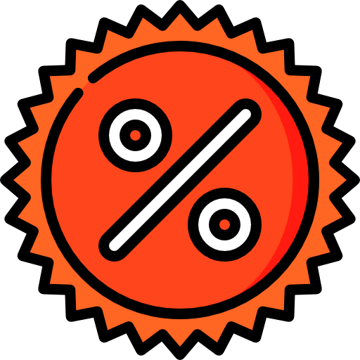 Offer icon