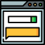 Web icon 64x64