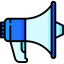 Speaker іконка 64x64