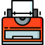 Copywriting 图标 64x64