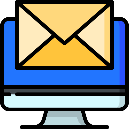 Email icon