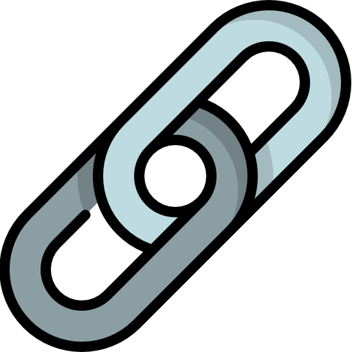 Link icon
