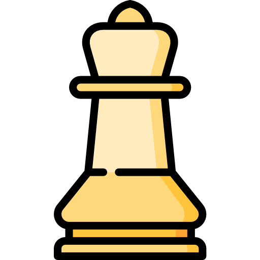 Strategy icon