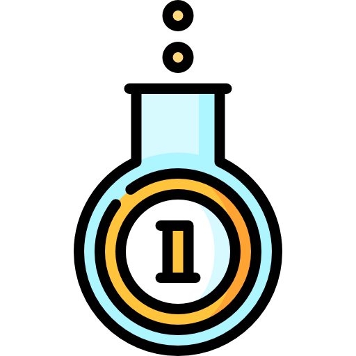 Formula icon