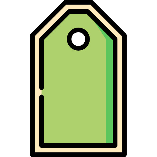 Label Symbol