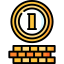 Pricing icon 64x64