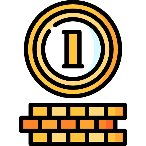 Pricing icon
